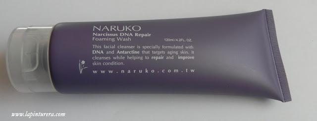 Auto-regalito de Magic Coast