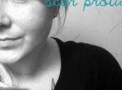 Diagnóstico cáncer (VI): despedida