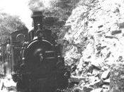 decir ante nuestro futuro inmediato