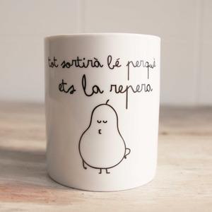 1 enero 2013 – Empezar el año con ACTITUD POSITIVA!