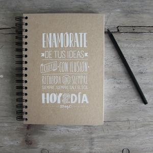 1 enero 2013 – Empezar el año con ACTITUD POSITIVA!