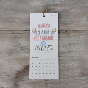 1 enero 2013 – Empezar el año con ACTITUD POSITIVA!