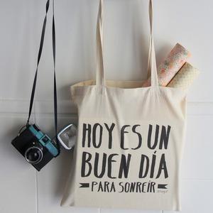 1 enero 2013 – Empezar el año con ACTITUD POSITIVA!