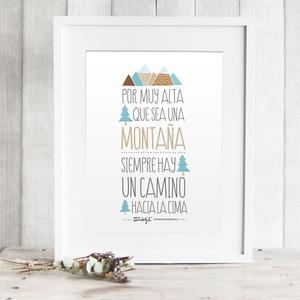 1 enero 2013 – Empezar el año con ACTITUD POSITIVA!