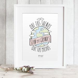 1 enero 2013 – Empezar el año con ACTITUD POSITIVA!