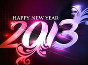 Feliz Nuevo 2013!!!