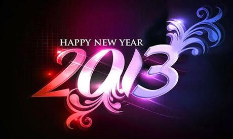 Feliz Año Nuevo 2013!!! feliz ano 2013 feliz fin de ano 2013 feliz ano nuevo 2013 Feliz Año Nuevo 2013!!!
