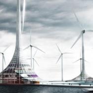 ciudad-turbina-1 ciudad-turbina-1