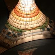 ciudad-turbina-8 ciudad-turbina-8