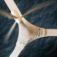 ciudad-turbina-9 ciudad-turbina-9