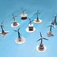 ciudad-turbina-10 ciudad-turbina-10