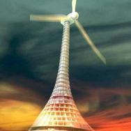 ciudad-turbina-11 ciudad-turbina-11