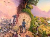 consejo doce predicciones para 2013