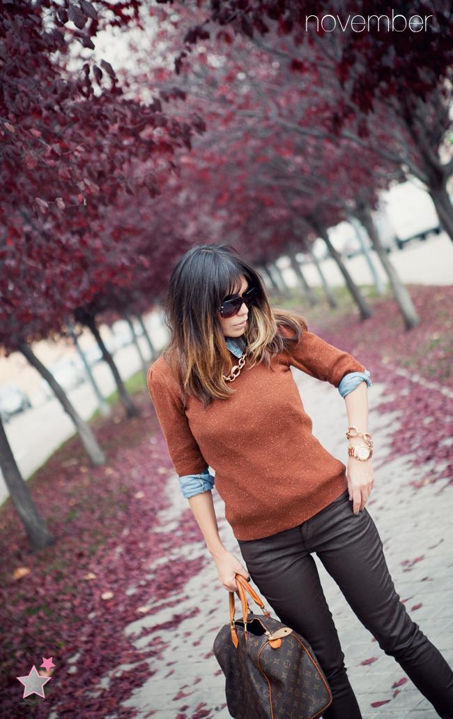 bye bye 2012... welcome 2013