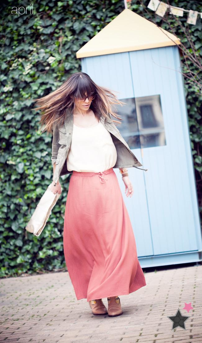 bye bye 2012... welcome 2013