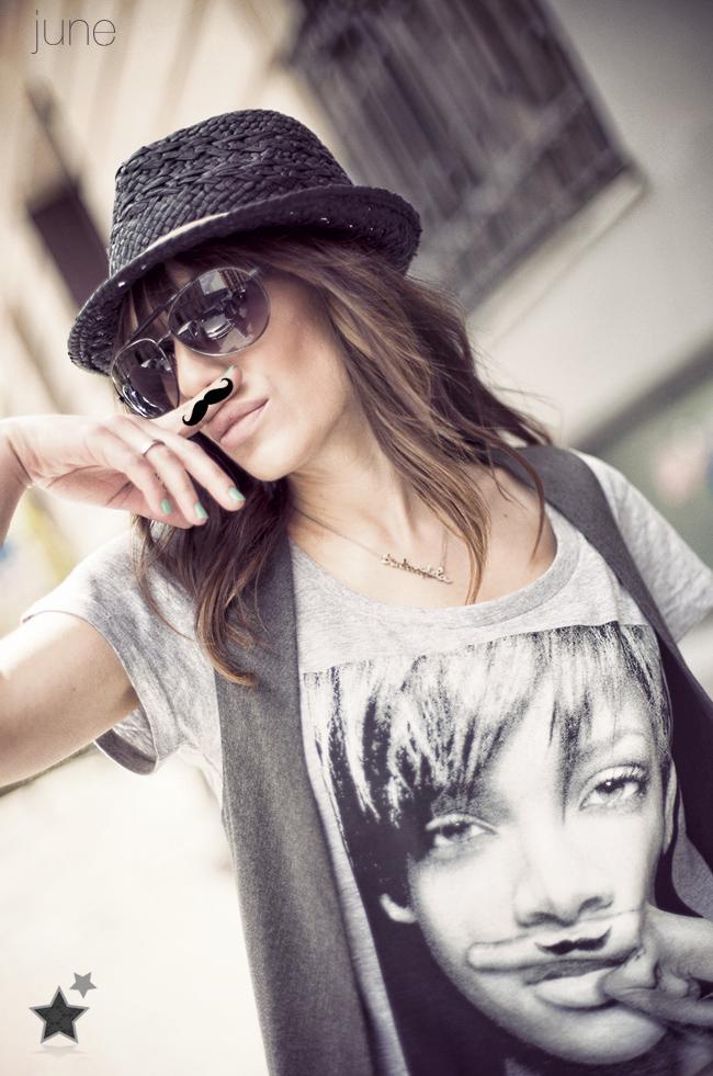 bye bye 2012... welcome 2013