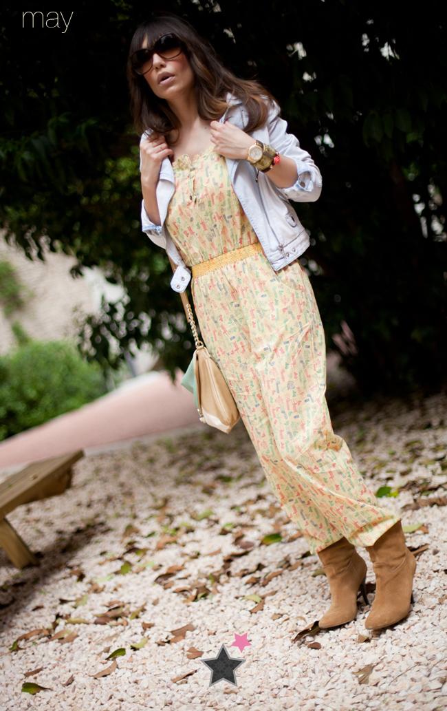 bye bye 2012... welcome 2013