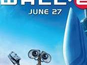 wall·e