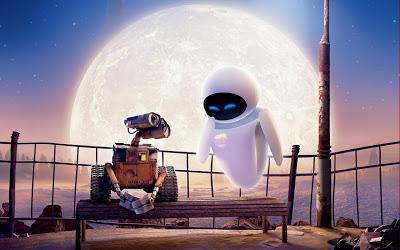 wall·e