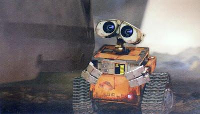 wall·e