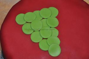 Tarta fondant 2013 2