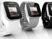 2013 será Smartwatch