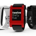PebbleReloj-3