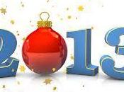 deseo para 2013 !!!!