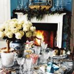 5292191526_ff5bb5cc2f_b