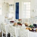 29. . schifters hamptons