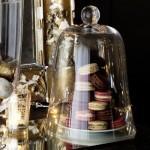 tumblr_lu8pq8tLtL1qd7uzfo1_500