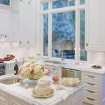 148825_390059467726144_1008004847_n