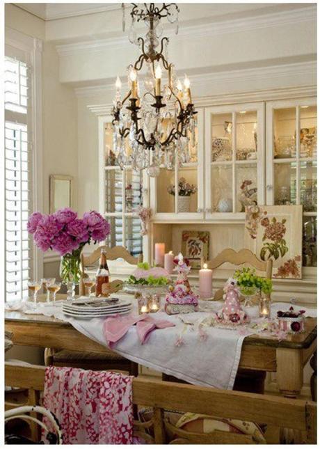 549657_400562093332033_208901207_n