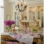 549657_400562093332033_208901207_n