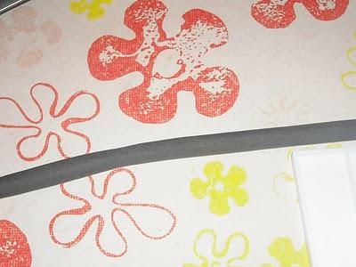 Paso a paso: modelar a Mickey Mouse con fondant