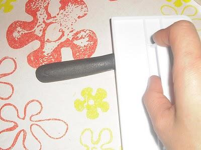 Paso a paso: modelar a Mickey Mouse con fondant