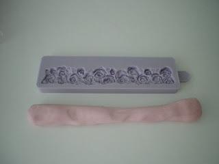 Paso a paso: Tarta dummies de 3 pisos Paso a paso: Tarta dummies de 3 pisos
