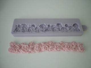 Paso a paso: Tarta dummies de 3 pisos Paso a paso: Tarta dummies de 3 pisos