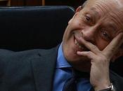 Hermafroditismo caracol