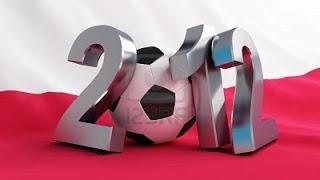 hechos que harán de este 2012, un año para la Historia