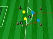 Ejercicios para mejora amplitud.