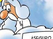 Rectificación sobre