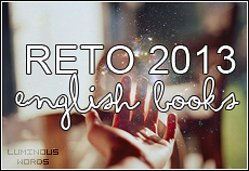 Retos 2013