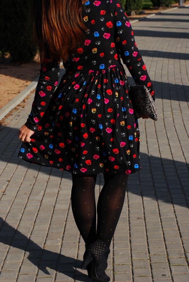 ¡Nuevo año y NUEVO look con mi Personal Shopper GRATIS de VESTIDIA!