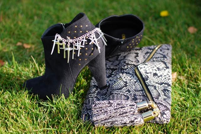 ¡Nuevo año y NUEVO look con mi Personal Shopper GRATIS de VESTIDIA!