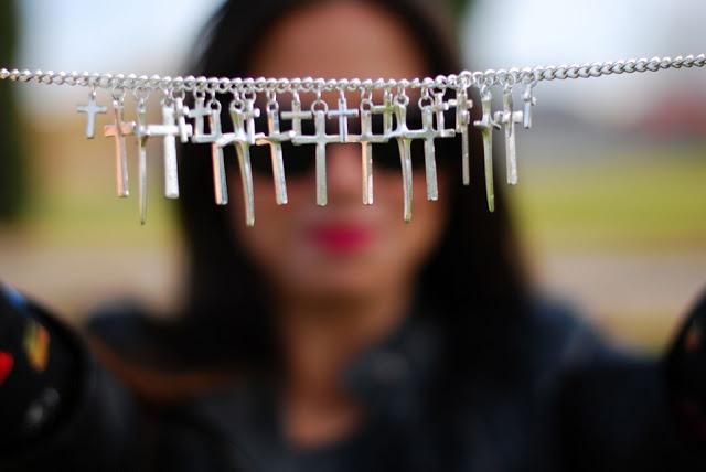 ¡Nuevo año y NUEVO look con mi Personal Shopper GRATIS de VESTIDIA!