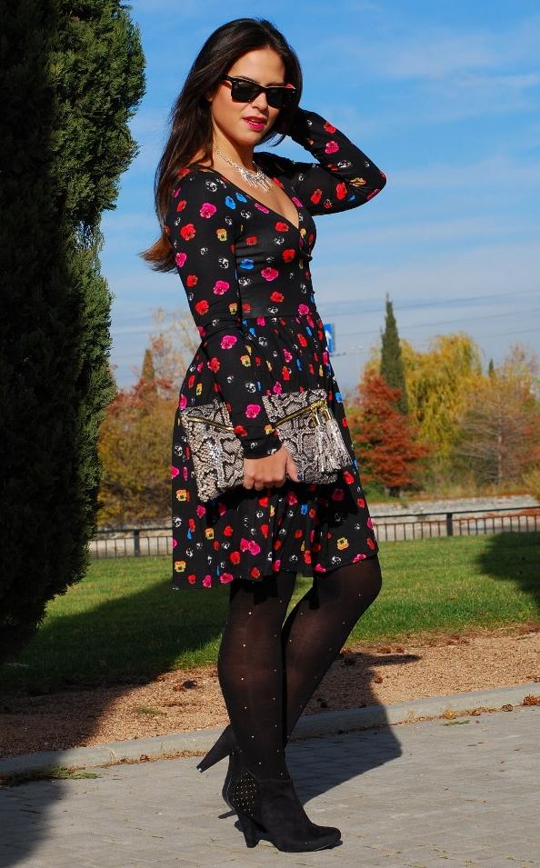 ¡Nuevo año y NUEVO look con mi Personal Shopper GRATIS de VESTIDIA!