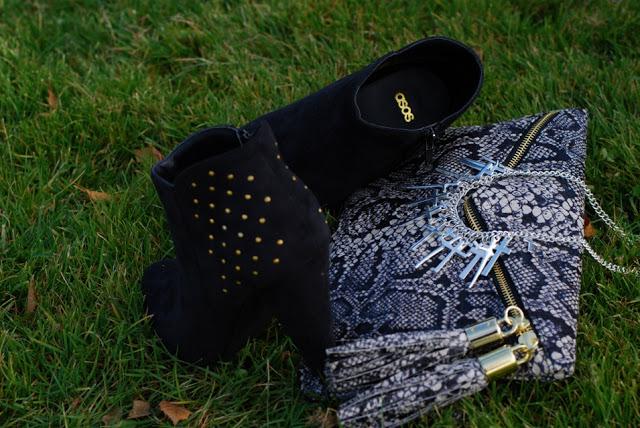 ¡Nuevo año y NUEVO look con mi Personal Shopper GRATIS de VESTIDIA!