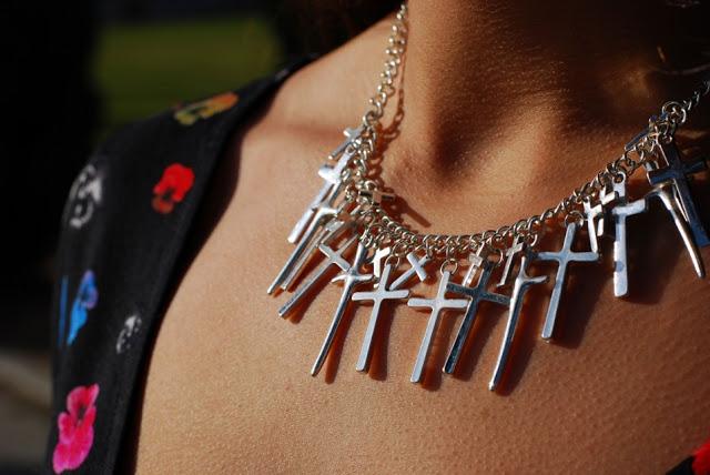 ¡Nuevo año y NUEVO look con mi Personal Shopper GRATIS de VESTIDIA!