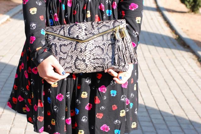 ¡Nuevo año y NUEVO look con mi Personal Shopper GRATIS de VESTIDIA!